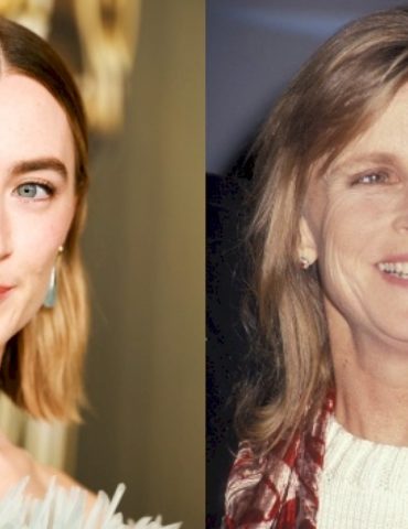 report:-saoirse-ronan-to-play-linda-mccartney-in-sam-mendes’-beatles-films