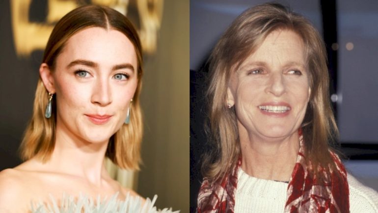 report:-saoirse-ronan-to-play-linda-mccartney-in-sam-mendes’-beatles-films