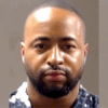 uber-driver-charged-after-allegedly-shooting-teenage-girl-at-waffle-house:-police