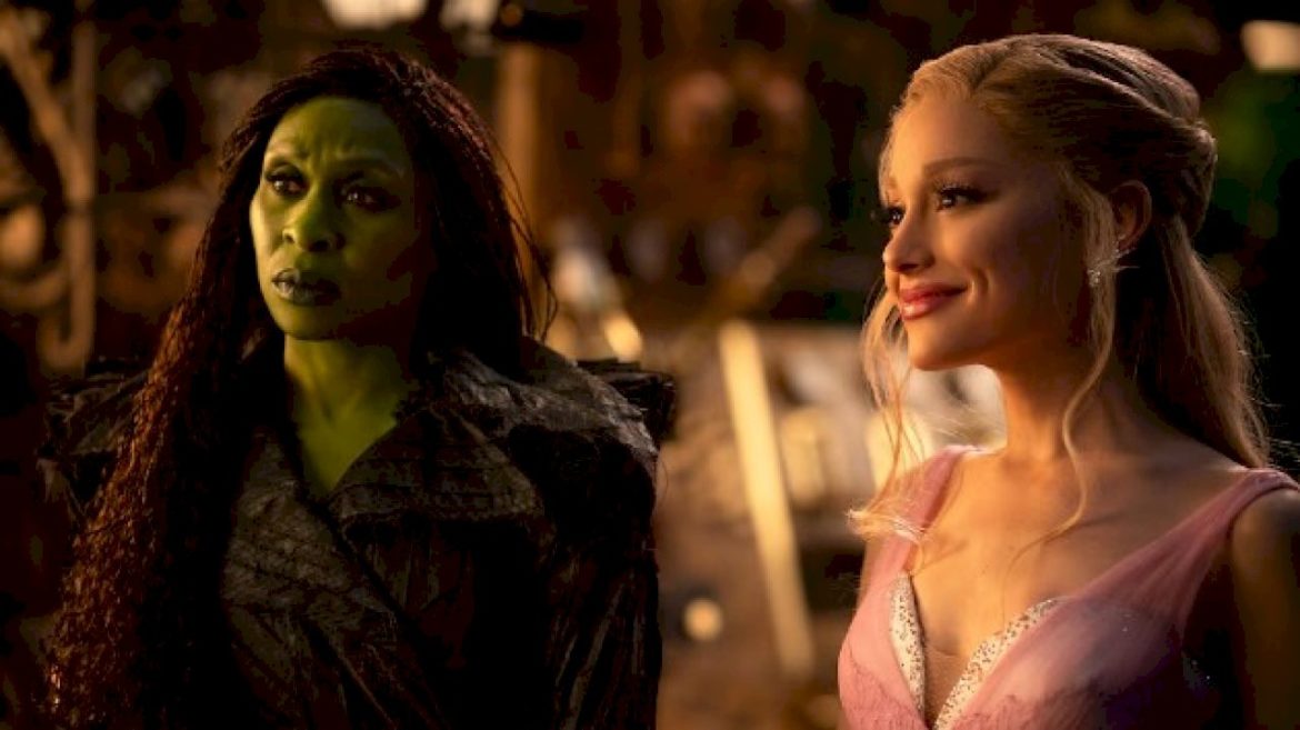 as-tickets-go-on-sale,-hear-snippets-of-new-original-‘wicked:-for-good’-songs
