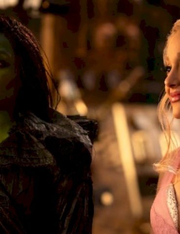 as-tickets-go-on-sale,-hear-snippets-of-new-original-‘wicked:-for-good’-songs