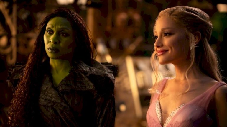 as-tickets-go-on-sale,-hear-snippets-of-new-original-‘wicked:-for-good’-songs