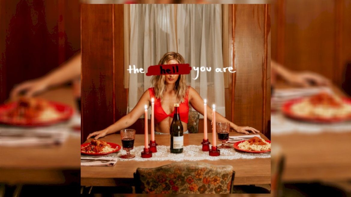 miss-dinner-with-ashley-cooke?-‘the-hell-you-are,’-she-illustrates-in-new-video