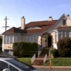 4-people,-including-2-children,-found-dead-in-‘suspicious’-incident-inside-san-francisco-home
