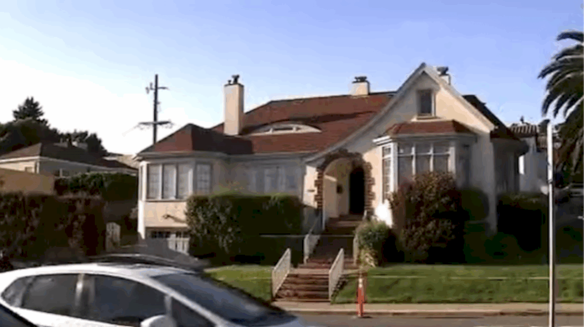 4-people,-including-2-children,-found-dead-in-‘suspicious’-incident-inside-san-francisco-home