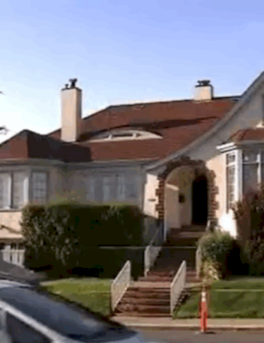 4-people,-including-2-children,-found-dead-in-‘suspicious’-incident-inside-san-francisco-home