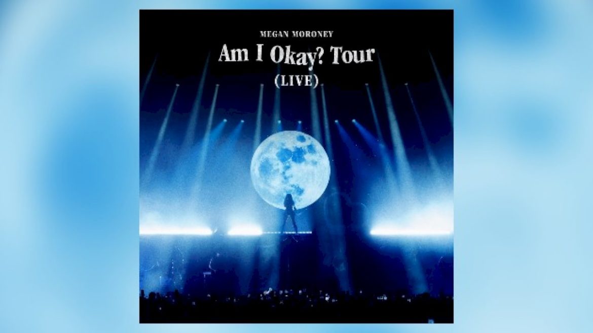 megan-moroney-drops-surprise-album-‘am-i-okay?-tour-(live)’