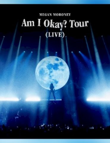 megan-moroney-drops-surprise-album-‘am-i-okay?-tour-(live)’