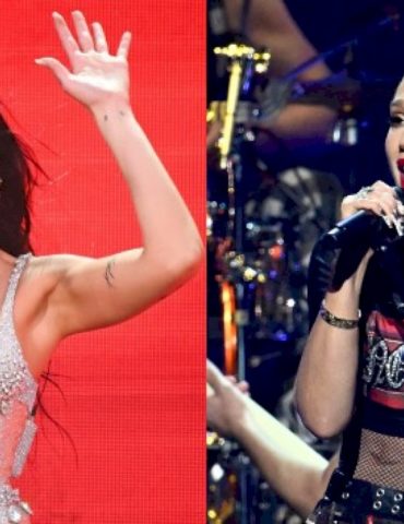 dua-lipa-brings-‘personal-hero’-gwen-stefani-onstage-for-final-la-area-show