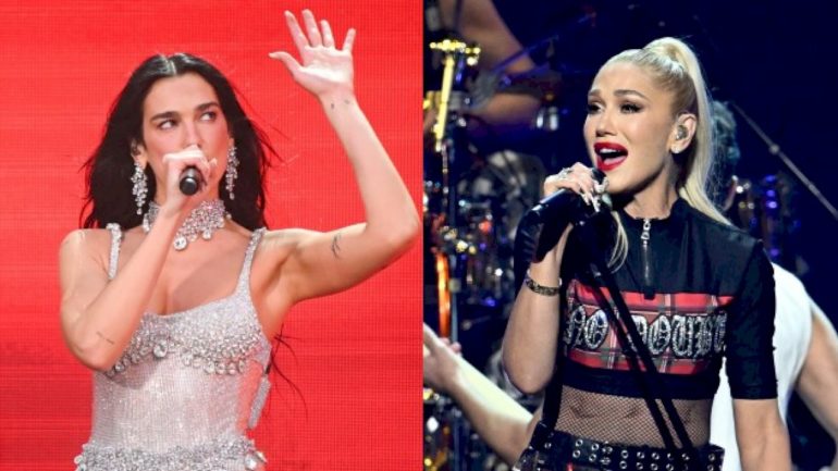 dua-lipa-brings-‘personal-hero’-gwen-stefani-onstage-for-final-la-area-show