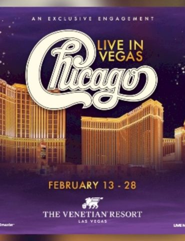 chicago-announces-new-las-vegas-residency-dates