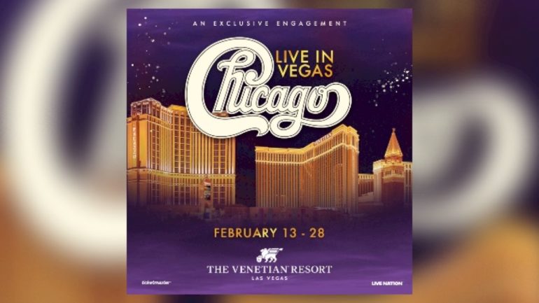 chicago-announces-new-las-vegas-residency-dates