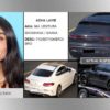 woman-allegedly-used-dating-apps-to-rob-older-men,-say-police