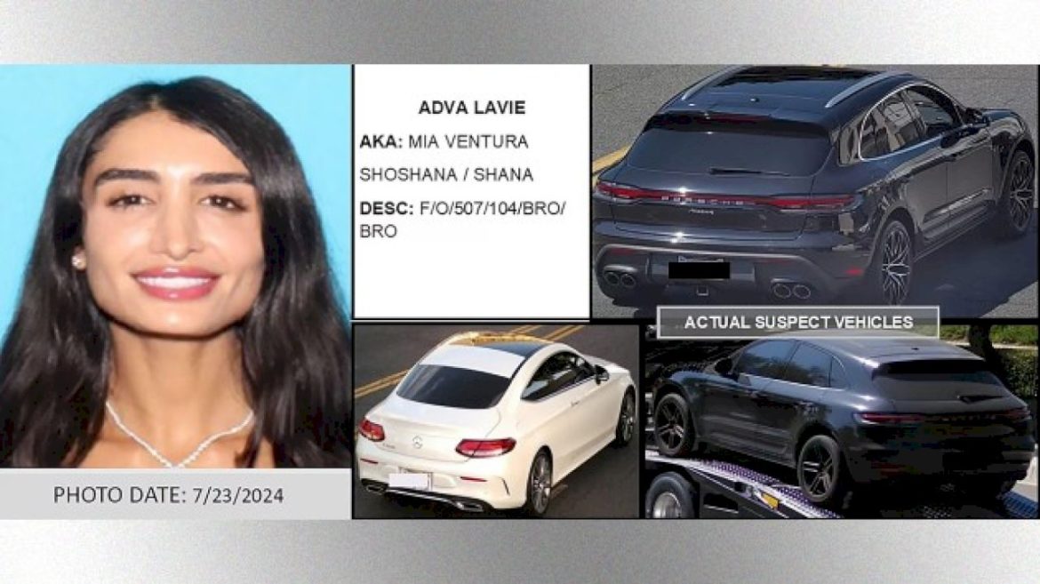 woman-allegedly-used-dating-apps-to-rob-older-men,-say-police