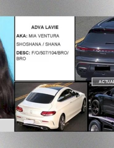 woman-allegedly-used-dating-apps-to-rob-older-men,-say-police
