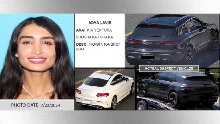 woman-allegedly-used-dating-apps-to-rob-older-men,-say-police