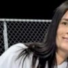 indiana-woman-reported-missing-after-‘suspicious’-fire-in-her-house-found-alive:-sheriff’s-office