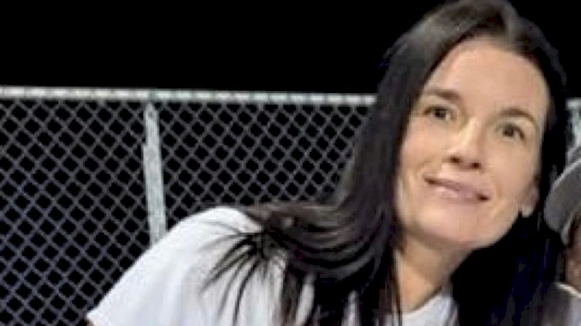 indiana-woman-reported-missing-after-‘suspicious’-fire-in-her-house-found-alive:-sheriff’s-office
