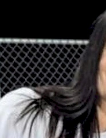 indiana-woman-reported-missing-after-‘suspicious’-fire-in-her-house-found-alive:-sheriff’s-office