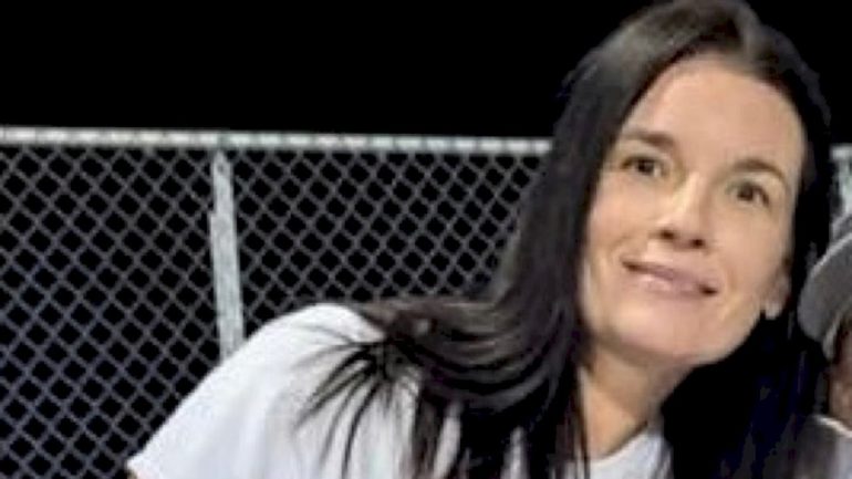 indiana-woman-reported-missing-after-‘suspicious’-fire-in-her-house-found-alive:-sheriff’s-office