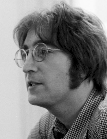 john-lennon’s-85th-birthday-celebrated-with-tributes-&-more
