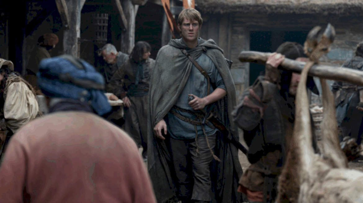 ‘a-knight-of-the-seven-kingdoms’-trailer-shows-first-look-at-‘game-of-thrones’-prequel-series