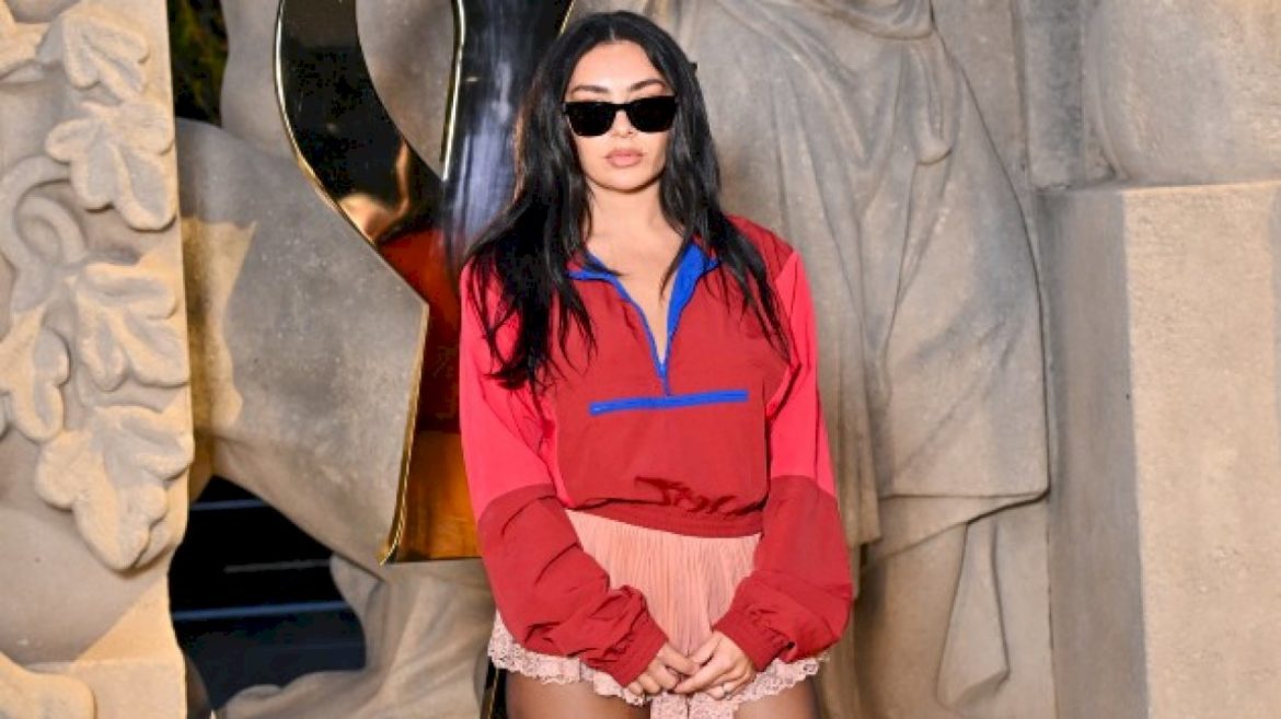 charli-xcx-movie-‘the-moment’-reveals-its-cast