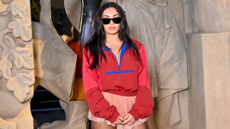 charli-xcx-movie-‘the-moment’-reveals-its-cast