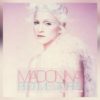 madonna-releasing-ep-celebrating-‘bedtime-stories’-30th-anniversary
