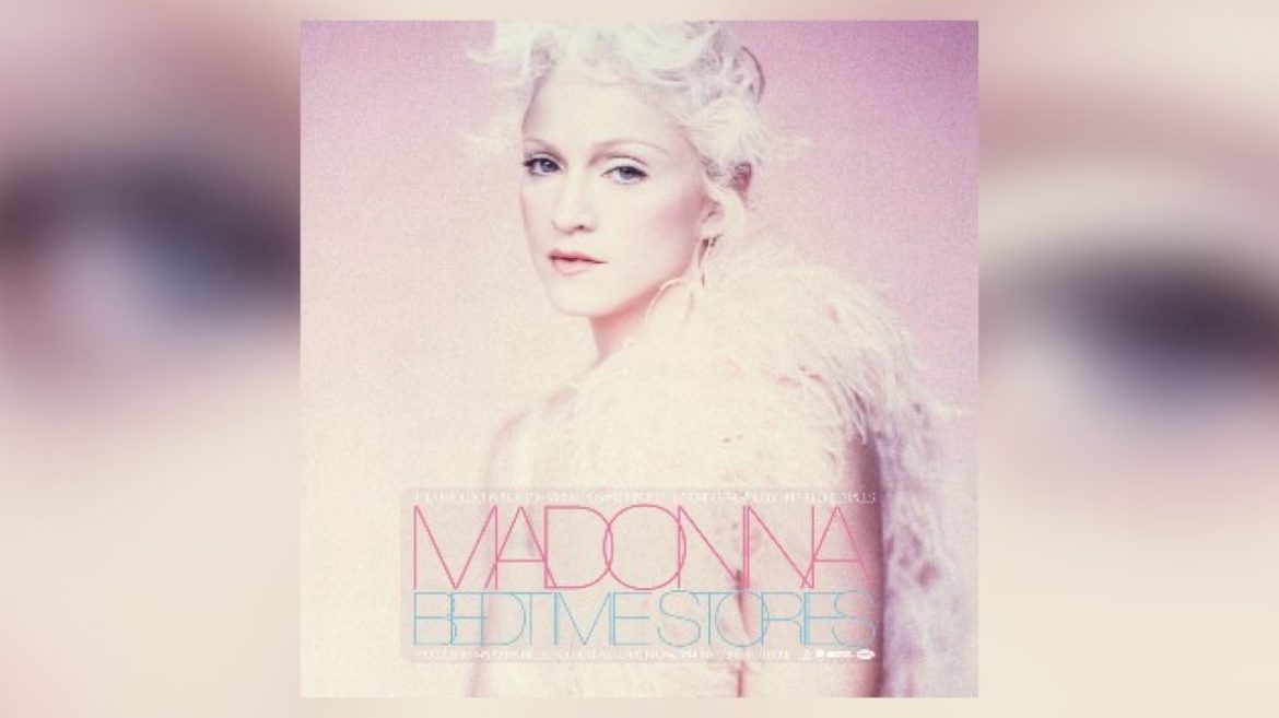 madonna-releasing-ep-celebrating-‘bedtime-stories’-30th-anniversary