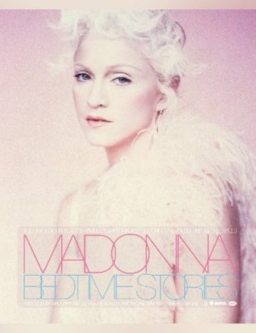 madonna-releasing-ep-celebrating-‘bedtime-stories’-30th-anniversary