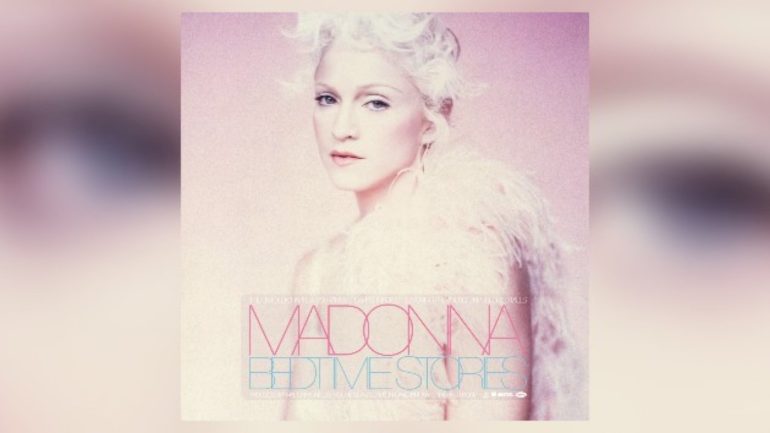 madonna-releasing-ep-celebrating-‘bedtime-stories’-30th-anniversary