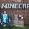 ‘a-minecraft-movie’-sequel-coming-summer-2027