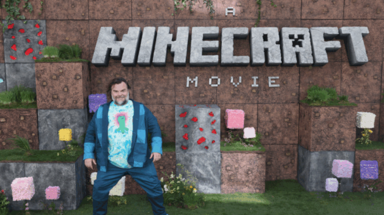 ‘a-minecraft-movie’-sequel-coming-summer-2027
