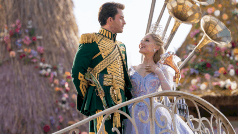 ‘wicked:-for-good’-shatters-multiple-fandango-ticketing-records