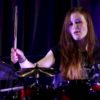 new-rush-drummer-anika-nilles-breaks-silence-for-first-time-since-tour-announcement