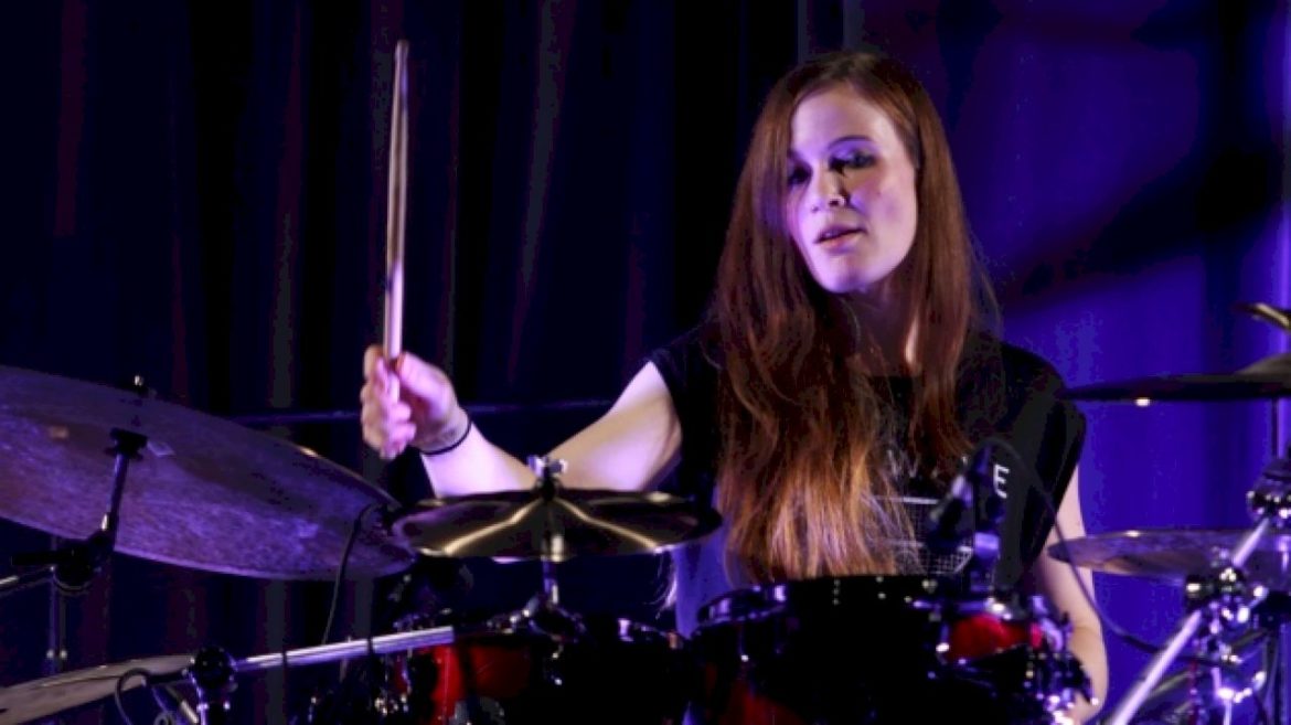 new-rush-drummer-anika-nilles-breaks-silence-for-first-time-since-tour-announcement
