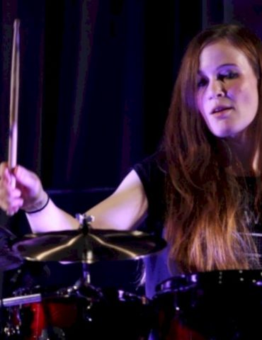 new-rush-drummer-anika-nilles-breaks-silence-for-first-time-since-tour-announcement