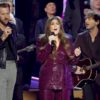 ahead-of-christmas-tour,-lady-a-members-are-‘so-overjoyed’-about-their-new-babies