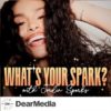 jordin-sparks-launching-‘what’s-your-spark?’-podcast