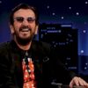 report:-british-actress-mia-mckenna-bruce-cast-as-ringo-starr’s-wife-in-beatles-films