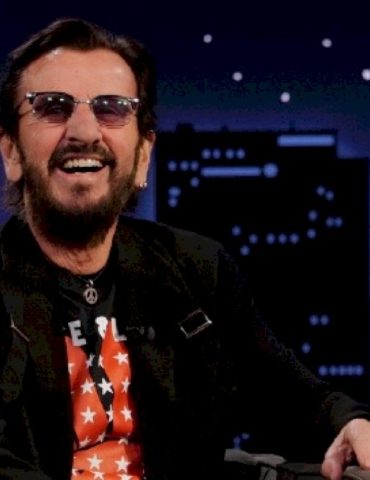 report:-british-actress-mia-mckenna-bruce-cast-as-ringo-starr’s-wife-in-beatles-films