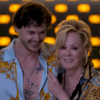‘the-summer-i-turned-pretty’-star-christopher-briney-joins-‘hacks’-season-5