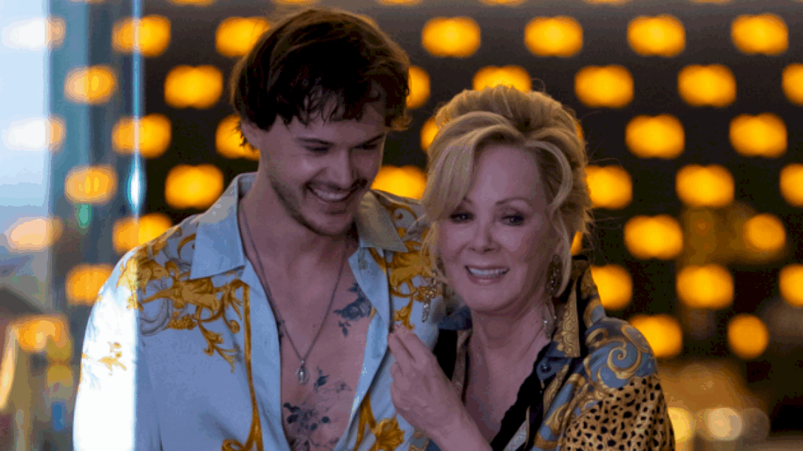 ‘the-summer-i-turned-pretty’-star-christopher-briney-joins-‘hacks’-season-5