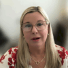 florida-pediatrician-warns-vaccine-mandate-removal-could-harm-vulnerable-residents