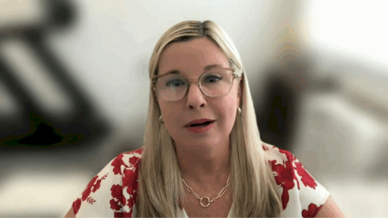 florida-pediatrician-warns-vaccine-mandate-removal-could-harm-vulnerable-residents