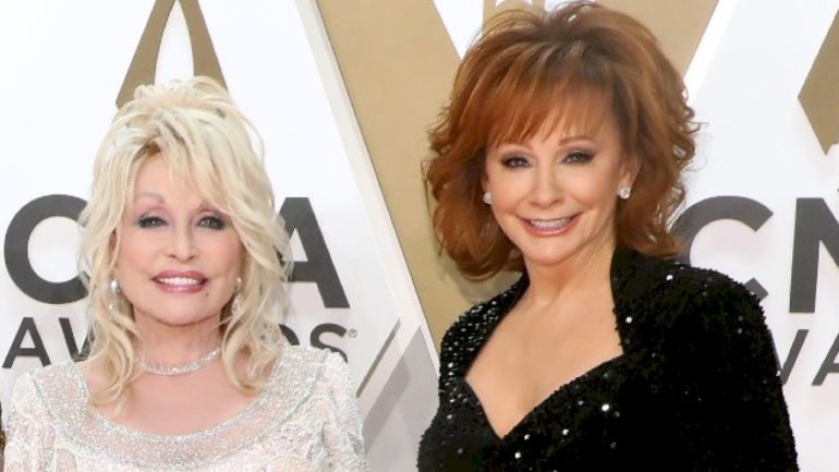 reba-calls-out-ai-‘nonsense’-in-sweet-message-to-dolly-parton