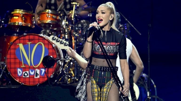 no-doubt-announces-residency-at-las-vegas-sphere