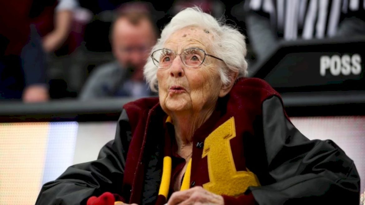 beloved-march-madness-icon-sister-jean-dies-at-106