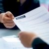 hiring-slowdown-continues-in-1st-jobs-report-since-trump-fired-commissioner